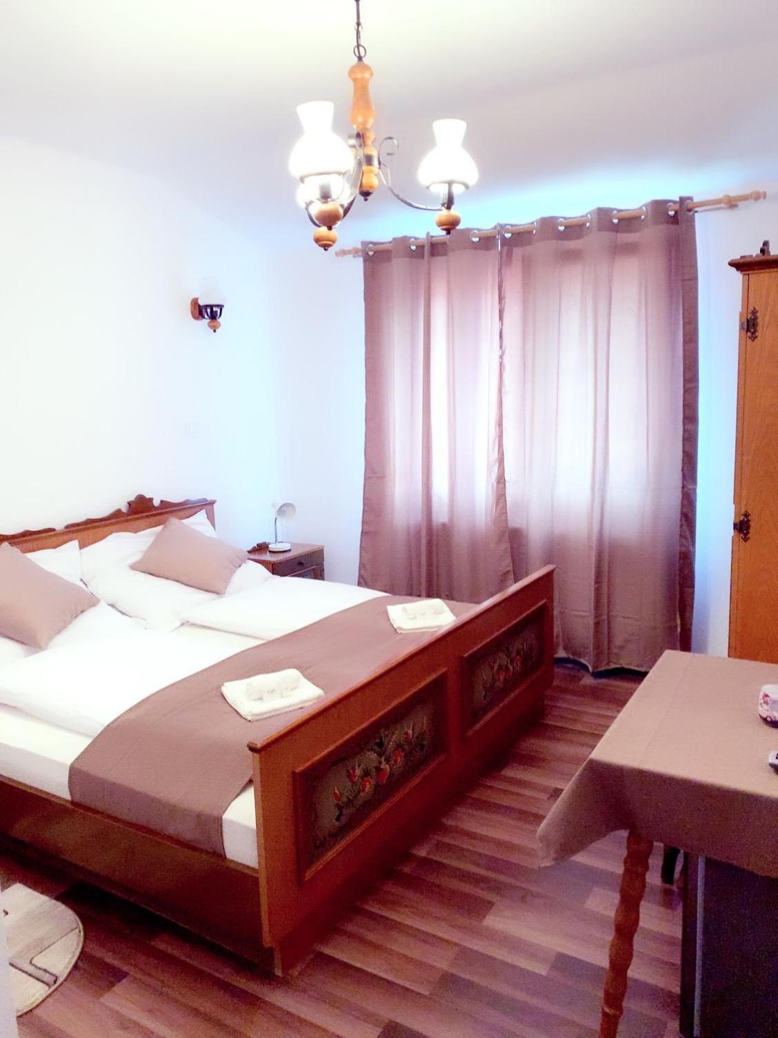 Gasthaus Casa Kugler StájerlakStájerlakanina Kültér fotó