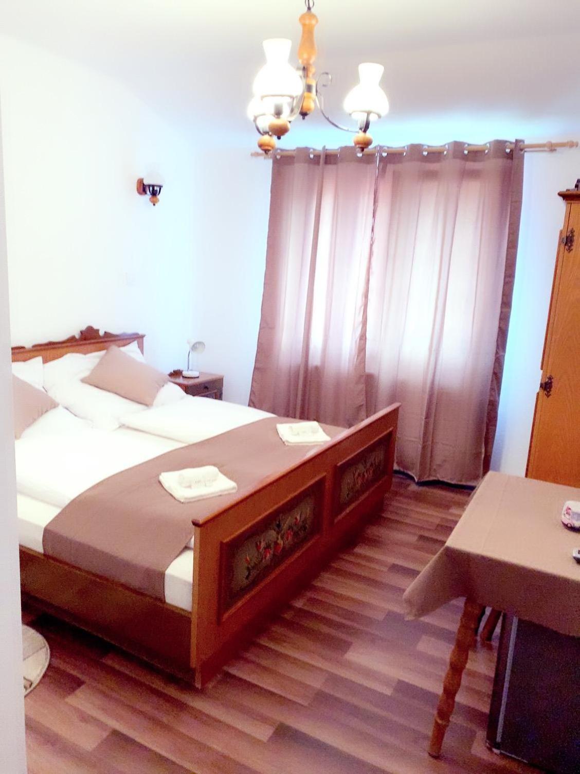 Gasthaus Casa Kugler StájerlakStájerlakanina Kültér fotó