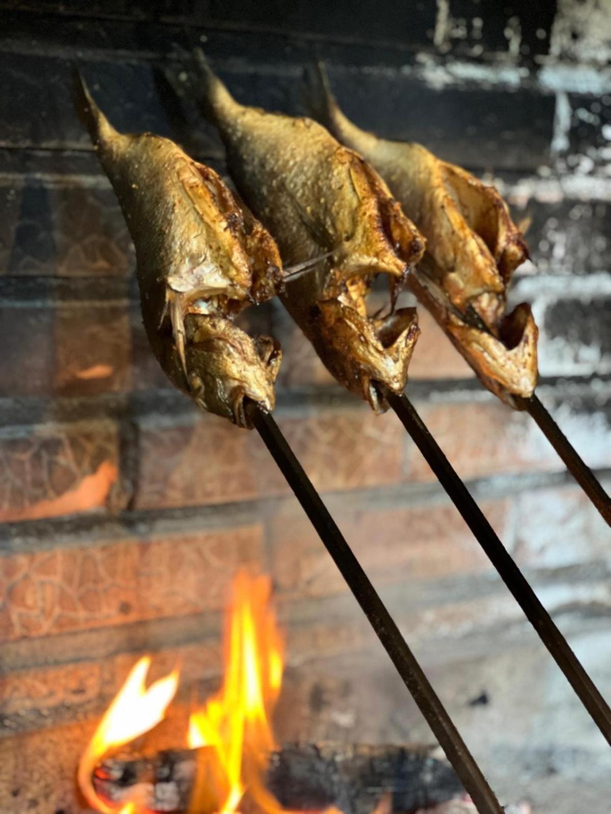 Gasthaus Casa Kugler StájerlakStájerlakanina Kültér fotó