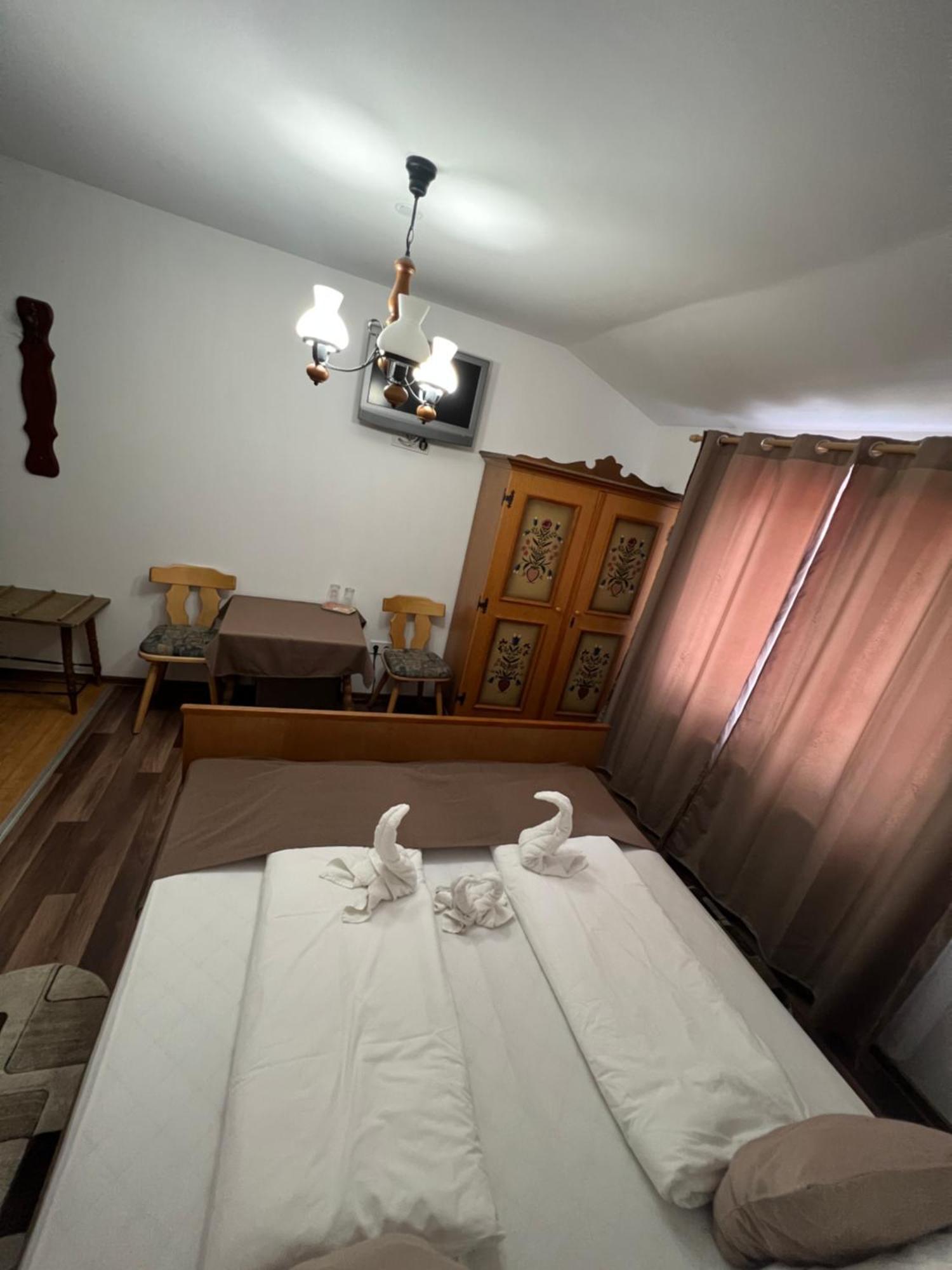 Gasthaus Casa Kugler StájerlakStájerlakanina Kültér fotó