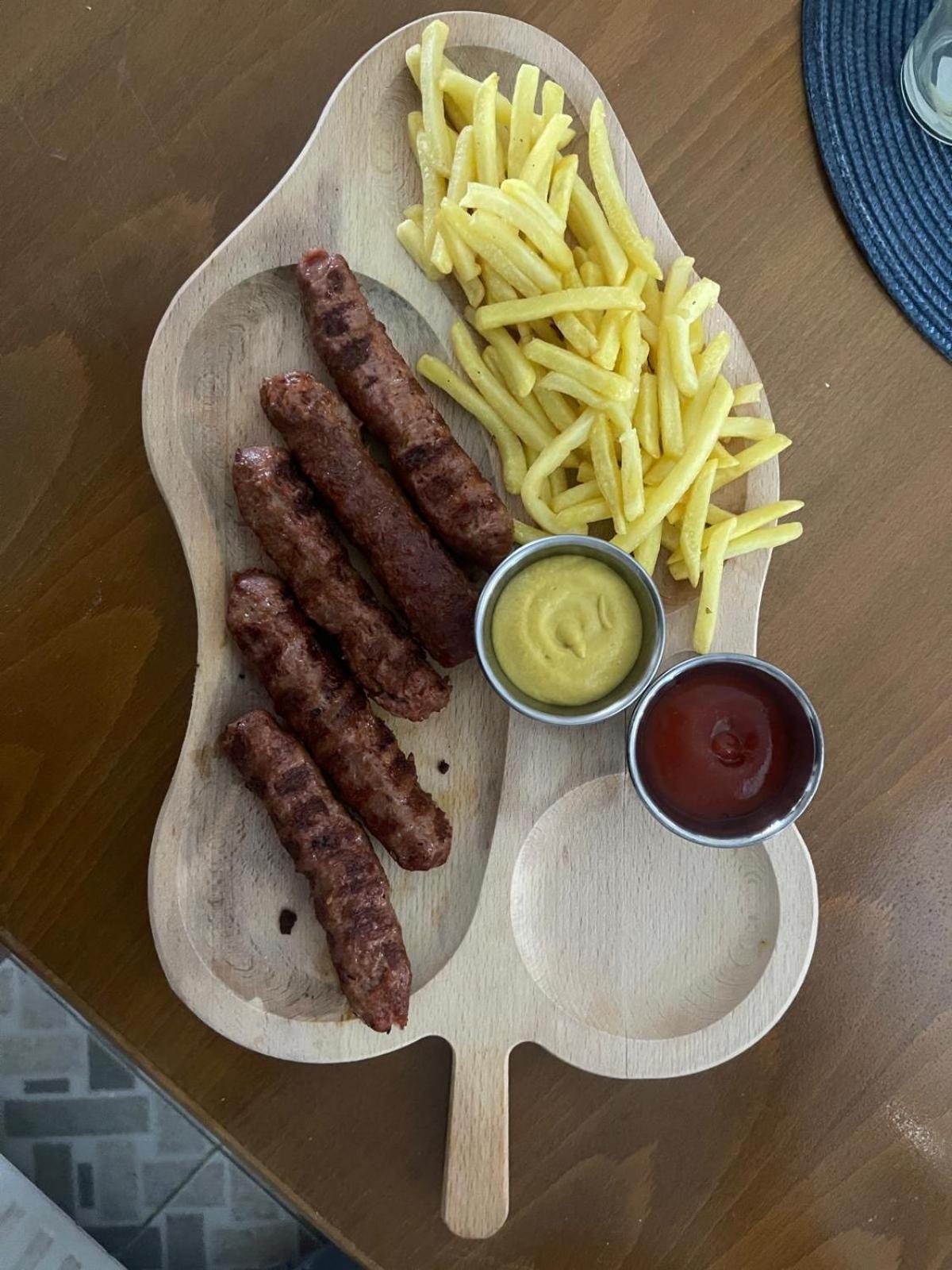 Gasthaus Casa Kugler StájerlakStájerlakanina Kültér fotó